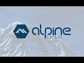 TUTORIAL MENGINSTAL ALPINE LINUX PADA VIRTUAL BOX