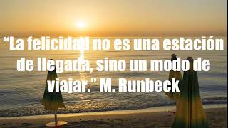 FRASES MOTIVADORAS CON PAISAJES  »【 MOTIVACIÓN 】
