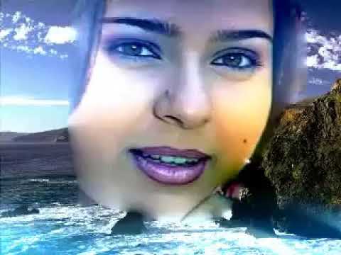 صلاح بن الباديه عواطف امنتك عواطفي وخنت الامانة حطمت في دقيقة احلامنا ومنانا