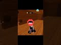 Te dio un calambre😱?? // 💡: @EnziRbx // #viral #roblox #parati #humor #fypシ#edit #shorts #rblx