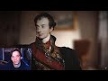 Historian Reacts - Napoleon 1813: The Road to Leipzig by Epic History TV