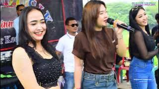 TULUS MUSIK GORESAN LUKA MIS SHANCAI ALL ARTIS LIVE KP, JULANG ASEM KEC, KIBIN KAB, SERANG - BANTEN