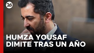 escocia-dimite-el-primer-ministro-humza-yousaf-tras-un-ano-en-el-poder