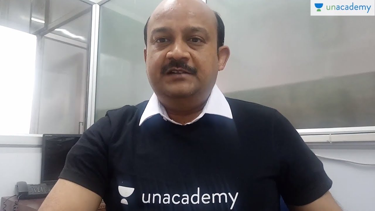 number system for cat ebook Number System - CAT Previous Year Questions: 76-80 - Unacademy