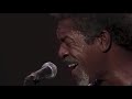 Living in the house of blues   luther allison live