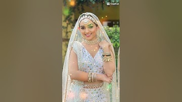 Cute Girl Transformation ❤️ | Instagram Girls Edit 🥵 | Tanya Sharma Sexy Reels Part 2 🔥🤤 | xml video