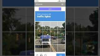 How we Install GTA V or Minecraft free in Android 😱😱 screenshot 5