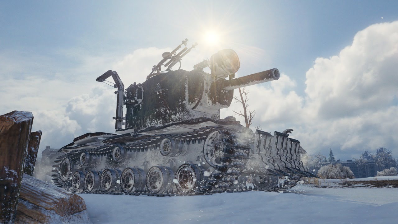 багровый легион. D-стиль "багровый легион" для кв-2. багровый легион. D-стиль "багровый легион" для кв-2. кв 2 багровый легион.