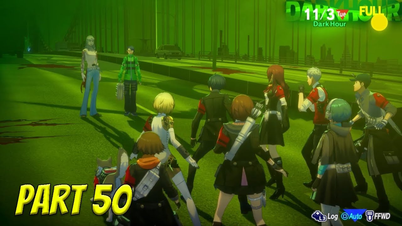 persona-3-reload-100-walkthrough-part-50-no-commentary-perfect