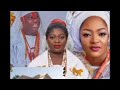 EBONY SPEECHLESS AS Q,N. RECEIVES HONOR TO REPRESENT KABIYESI ABROAD