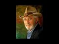 Don Williams One Good Well