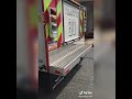 firefighter Tiktok ep5