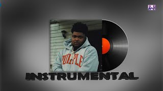 BossMan Dlow  22 instrumental