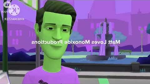 Preview 1280 Collection Season 1 Part 4