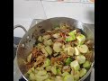 Turai Ke Sabji || Vegetable Recipe || Cook with Kaiser jahan Recipe
