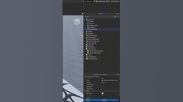 How to Make a Tool Giver in Roblox Studio!