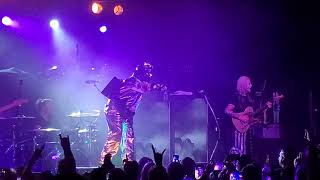 John 5 - I am John 5 - Sacramento, CA 2/1/2020