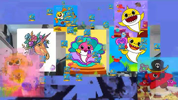 Todd multi rendering round 2 vs AB fanatic