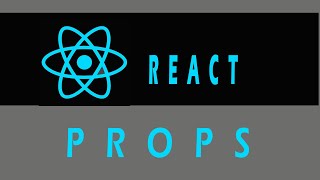 Props in React Js in urdu/Hindi 2020
