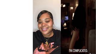 LETS TALK ABOUT INSECURITIES 🤍😱💯