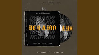 De 0 A 100