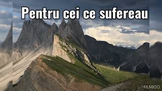 Stau aici la scăldătoare