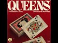 Tane  queens sample pack  full preview