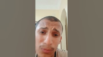 تلاوة لاية برواية السوسي عن أبي عمرو البصري