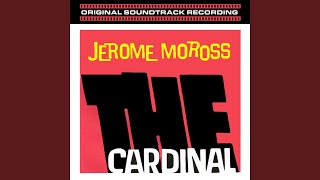 Video thumbnail of "Jerome Moross - Medley: Dixieland/Tango"