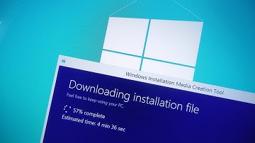 Download Windows 8.1 ISO for free without product key and make bootable USB