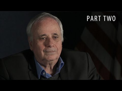 Ilan Pappe explains why Israel’s strategies in Gaza are doomed to fail