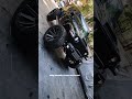 Boy on steroid 🔥 #entertainment #explore #viral #edits #modification #jeep #trending #monster