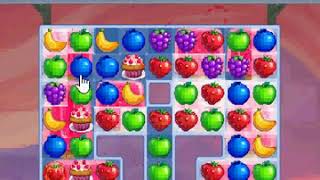 juice jam 2457