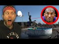 KOBE DID THAT? NBA Clips that made us question reality