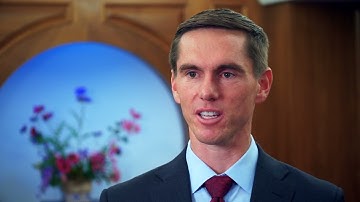 Hatch Act: State and Local Employees