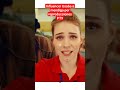 Influencer usaba a mendiga por reproducciones PT9 #parati #fypシ #tiktok #viral #reflexiones #novelas
