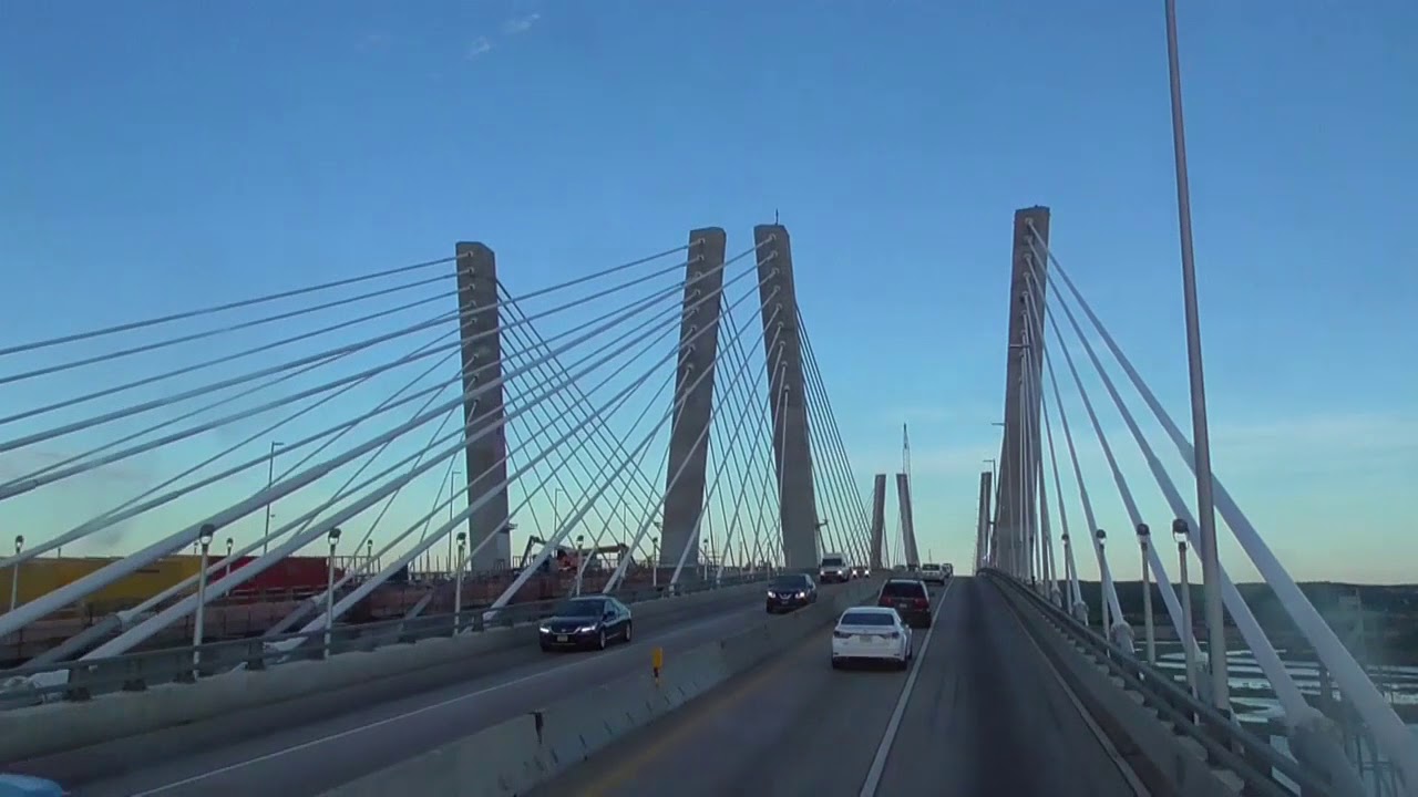 MTA Alexander Dennis Enviro500 SuperLo Demo 