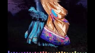 Gumba ft Dj Slikour - Ka dzumbeka