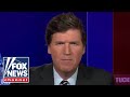 Tucker: Anyone who thinks Russia is biggest threat is national security threat