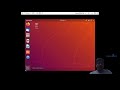 How to install Ubuntu in VMware in Windows for Beginners