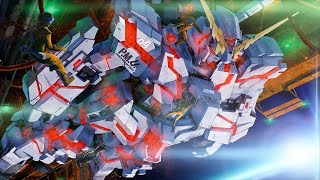Mobile Suit Gundam Battle Operation 2 | 4th Anniversary Event