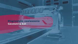 Bosch Car Service   Auto Bud