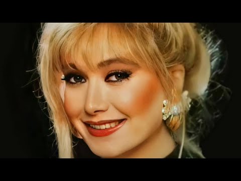 Shohreh - Yavashaki | شهره - یواشکی