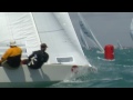 Day 3 Bacardi Miami Sailing week 2011.mp4