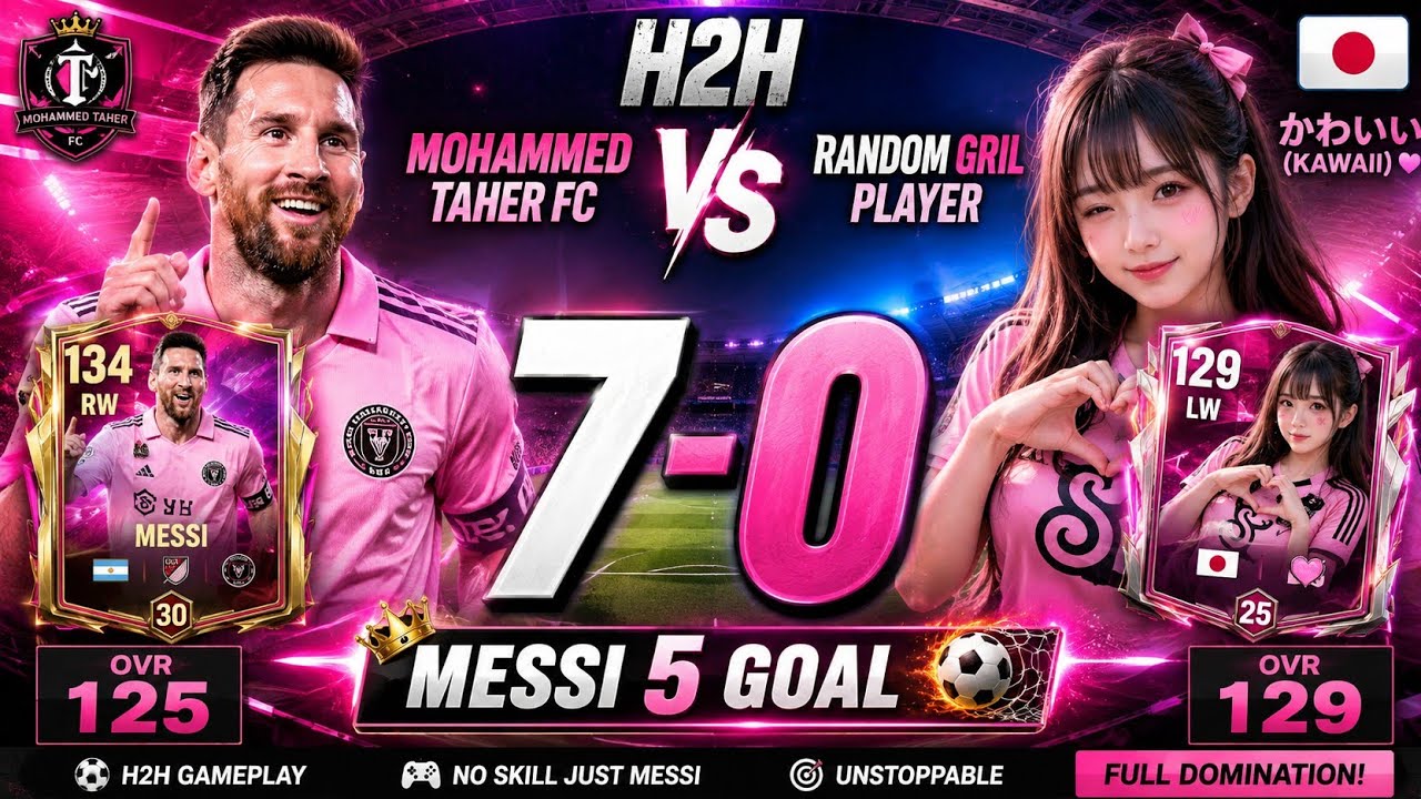 Post | 12 | day 21 Fc mobile game play| random gril player