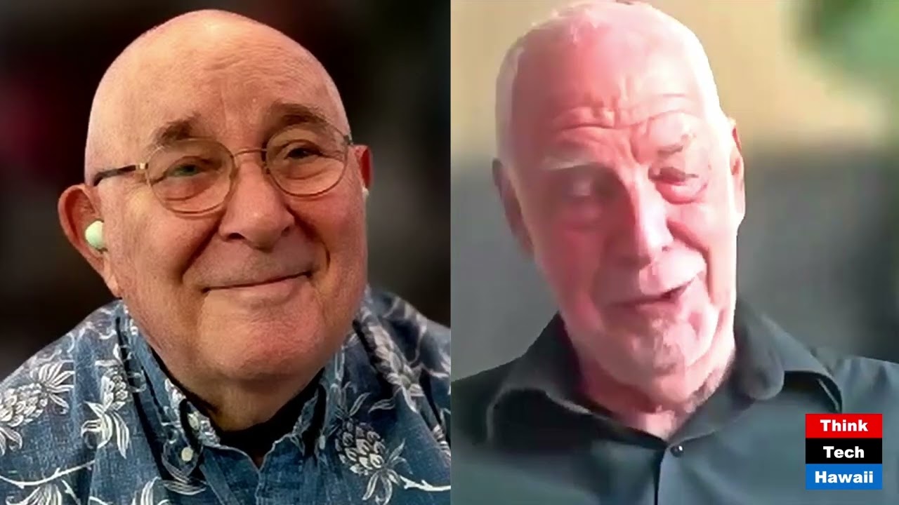 The Rise of Populism Threat and Opportunity History is Here to Help