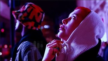 Howl At The Moon Official Music Video