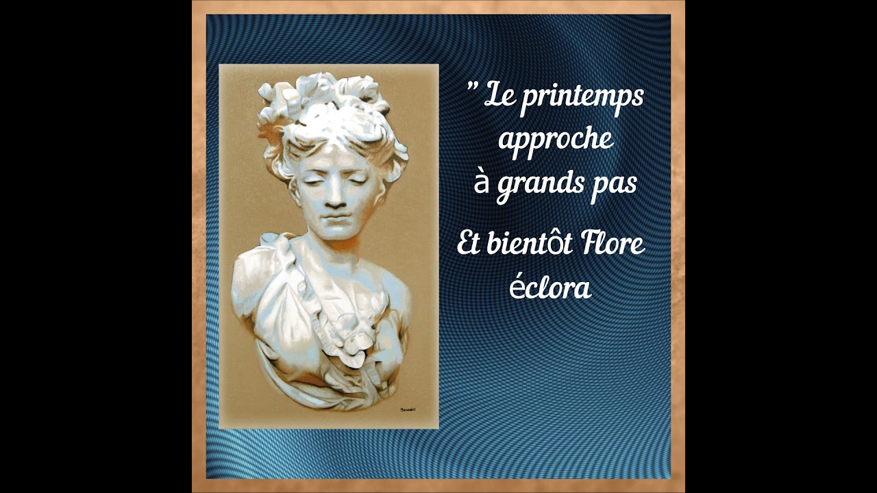 With words… painting🎨writing🖋️ 