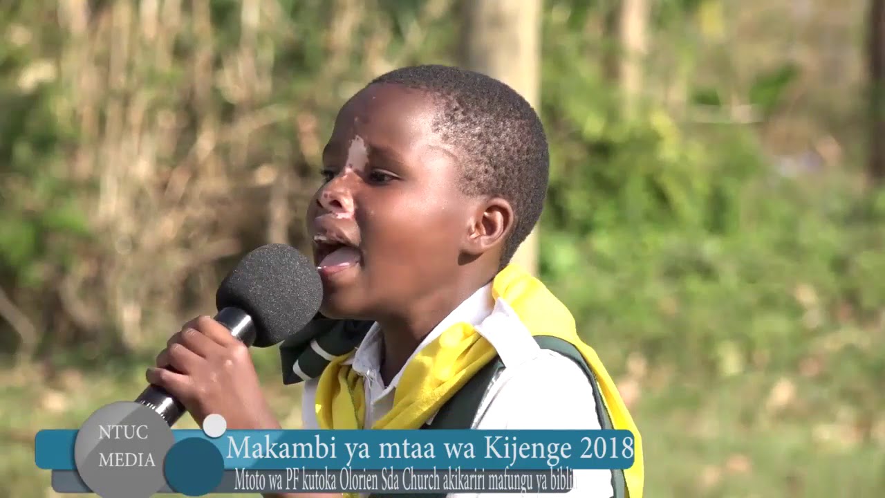 mauno ya wanafunzi mauno ya wanafunzi