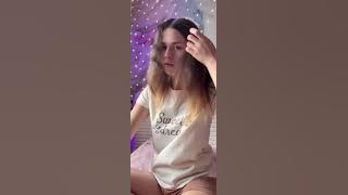 Bigo Live Periscope new 🔴#ep45 #periscope #live #girlthailand #Cutegirl #bigolive #beautiful #love 💕
